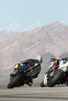 media/Jan-30-2026-2WTD (Fri) [[9b24c6d623]]/2-A Group/Session 5 (Turn 9 Backside)/